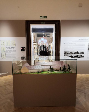 Volkskunde/Národopis